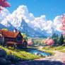 Spring Valley