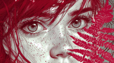 Free-Ink-Brushes-for-Photoshop by BrittneyMurphy on DeviantArt