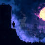Spectral Skyline