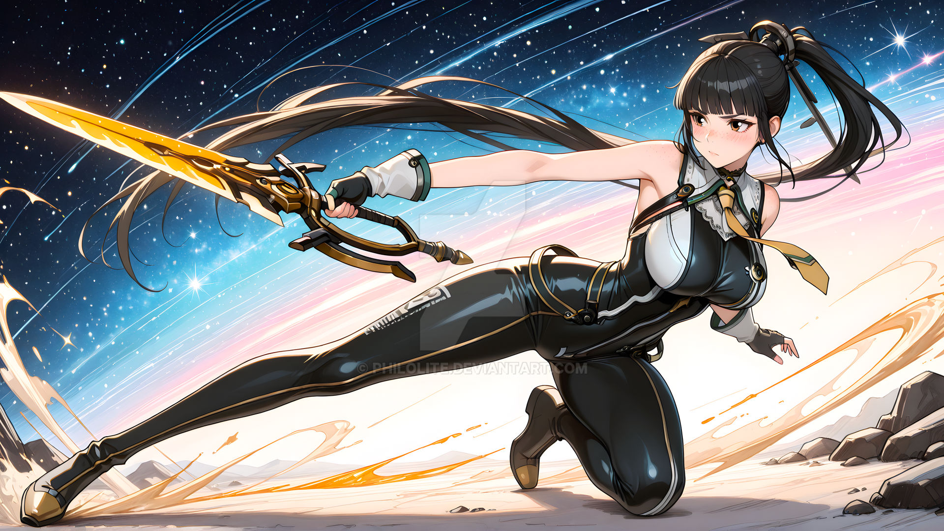 EVE Stellar Blade 6 By Philolite On DeviantArt eve-stellar-blade-6-by-philolite-on-deviantart