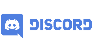 Discord-Logo