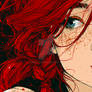 Braided Reverie...