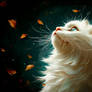 Whispers Of Autumn
