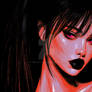Nera Fiamma
