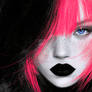 Desire Noir!