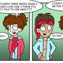 Adolescence Strip 76