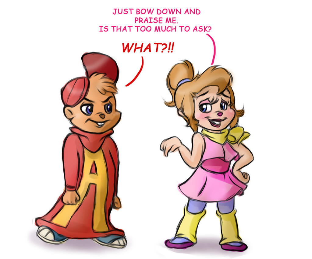 pix Brittany Alvin And The Chipmunks Images 80 s alvin and brittany chipmunks and