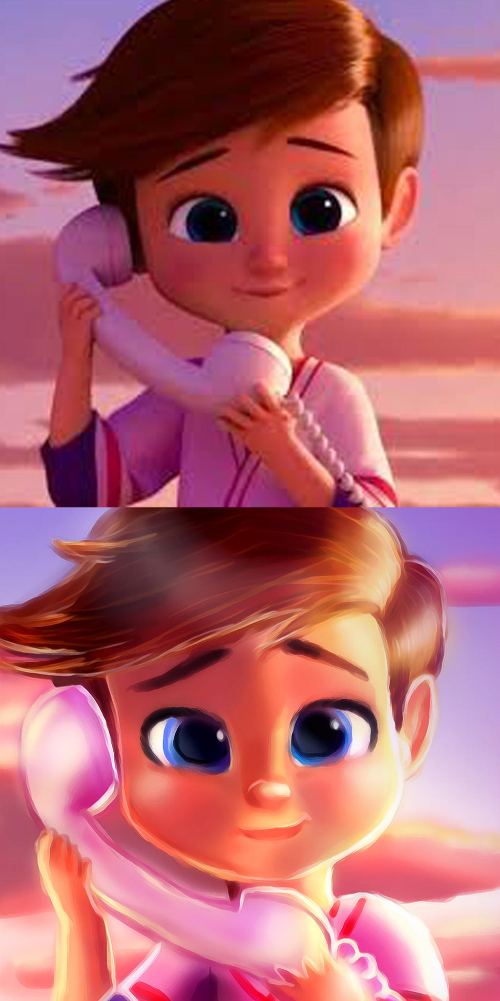 Tim Templeton The Boss Baby Screenshot Redraw By Loveless Nights On tim-templeton-the-boss-baby-screenshot-redraw-by-loveless-nights-on