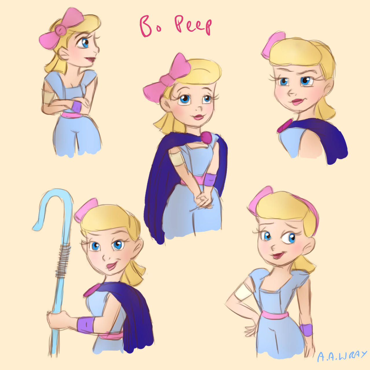 Toy Story 4 Bo Peep Quotes At Priscilla Carollo Blog toy-story-4-bo-peep-quotes-at-priscilla-carollo-blog