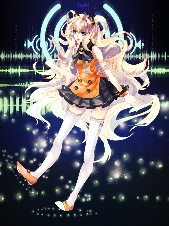 Vocaloid_SeeU_20110919