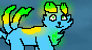 Neodog icon