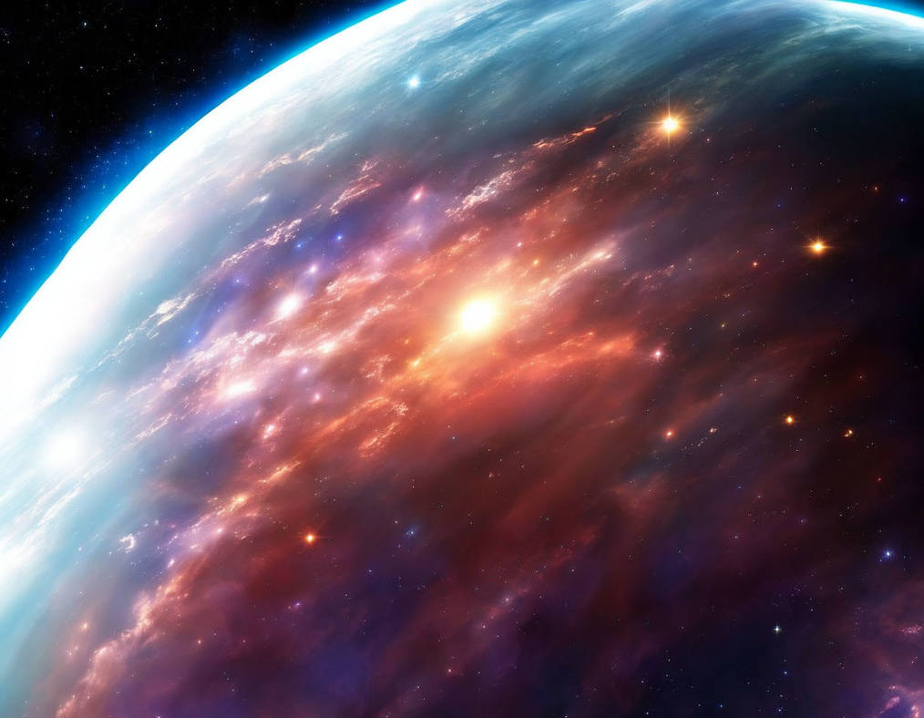 Stunning What Does Mico Mean In Space Terms Artwork for Desktop Stunning What Does Mico Mean In Space Terms Artwork for Desktop