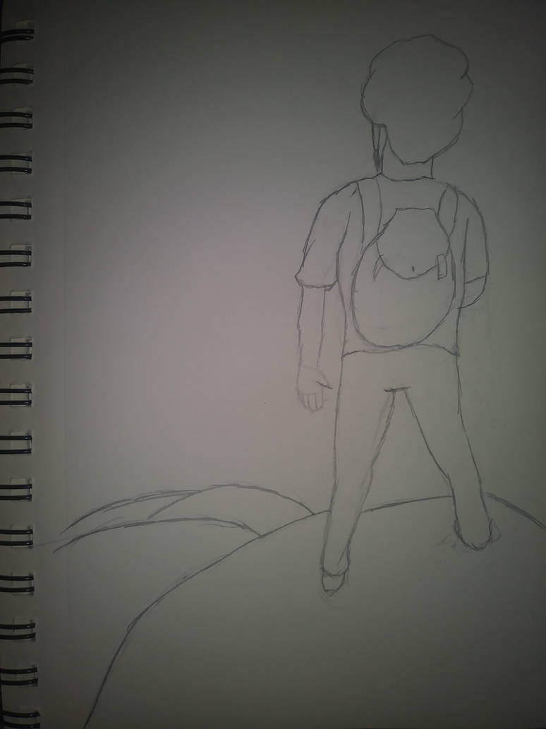 20180823 105546 by soulger132 20180823 105546 by soulger132