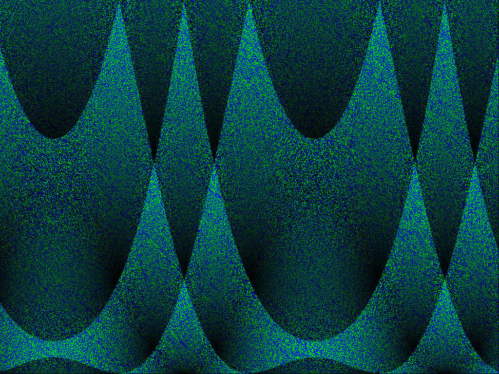 Shells by BlackBoxLogic on DeviantArt