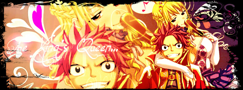 NaLu