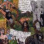 Jungle Book - Bhukha 2