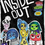 Pixar's Inside Out