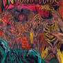 Inhumanoids