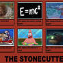 Stonecutters Meme!