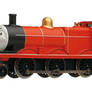 Hornby Me