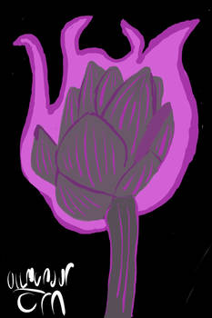 Black Lotus