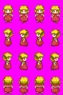 sprite-05-Midboss-1