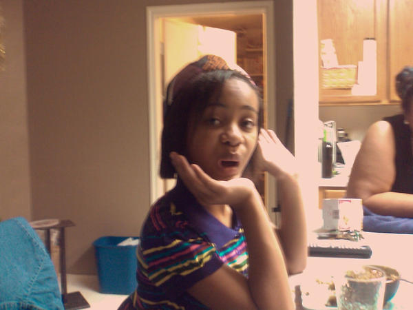 MC's Retarded Fish Face by janelle246 on DeviantArt