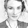 every poet is a thief _Rachel Weisz