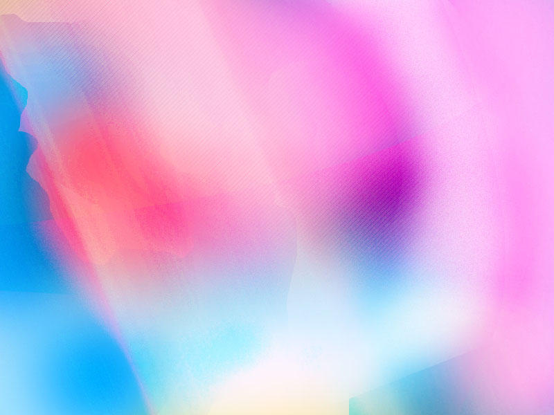 30 Posh Float Texture by shirirul0ve on DeviantArt