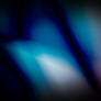 31 Dark Days Texture