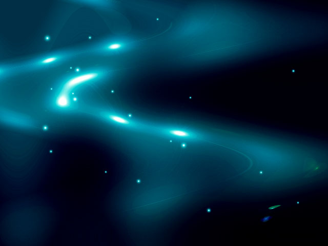 One Light Texture Light Texture 3 by shirirul0ve on DeviantArt