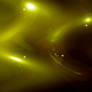 Light Texture 4