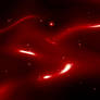 Light Texture 5