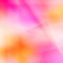 Cotton Candy Texture 1