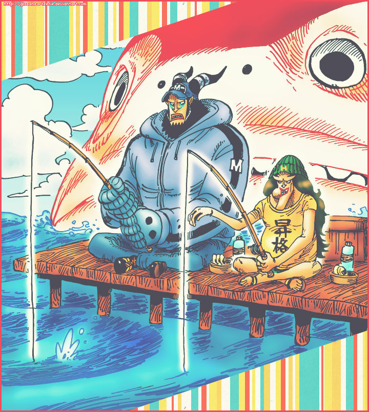 Spoiler One Piece 585 Cover By Glasshearteerie On Deviantart Spoiler One Piece 585 Cover By Glasshearteerie On Deviantart