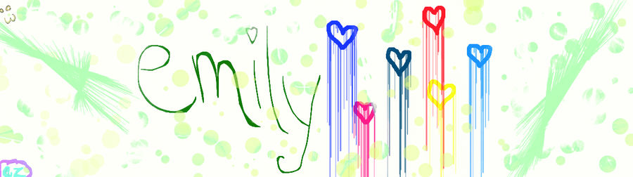 emilyyy by emilyzee on DeviantArt