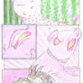 Sweetly World page 6