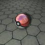 pokeball