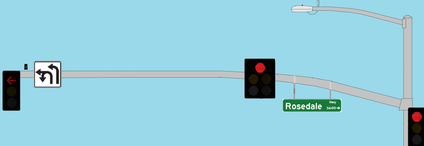 Animated Traffic Lights by The-Freeway-Railfan on DeviantArt Animated Traffic Lights by The-Freeway-Railfan on DeviantArt