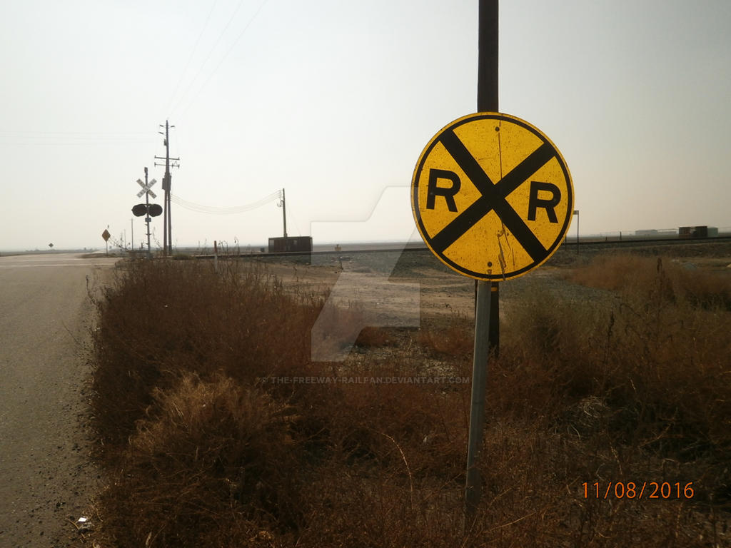 RXR Sign by The-Freeway-Railfan on DeviantArt