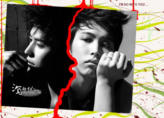 kyumin