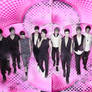 super junior