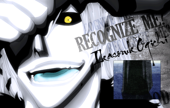 photo Zangetsu Gif tensa zangetsu hollow gif sig by