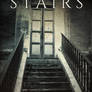 Book Cover Available- Stairs