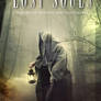 Lost Souls   - book cover available