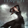 Tempest   - book cover available