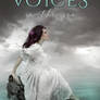 Voices in the sea  - book cover available