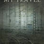 My travel - book cover available