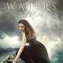 Magic waters   - book cover available