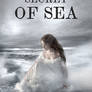 Secrets of sea  - book cover available